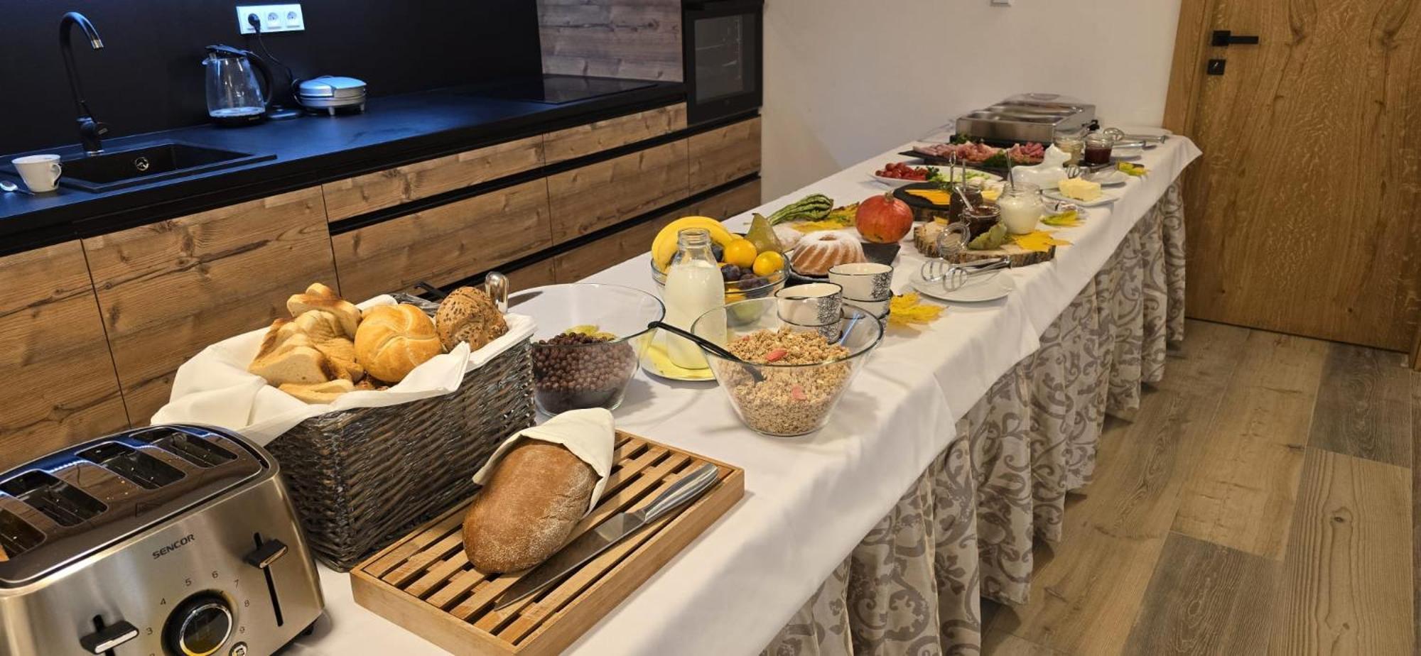הַרָכוֹב Apartment Draco מראה חיצוני תמונה