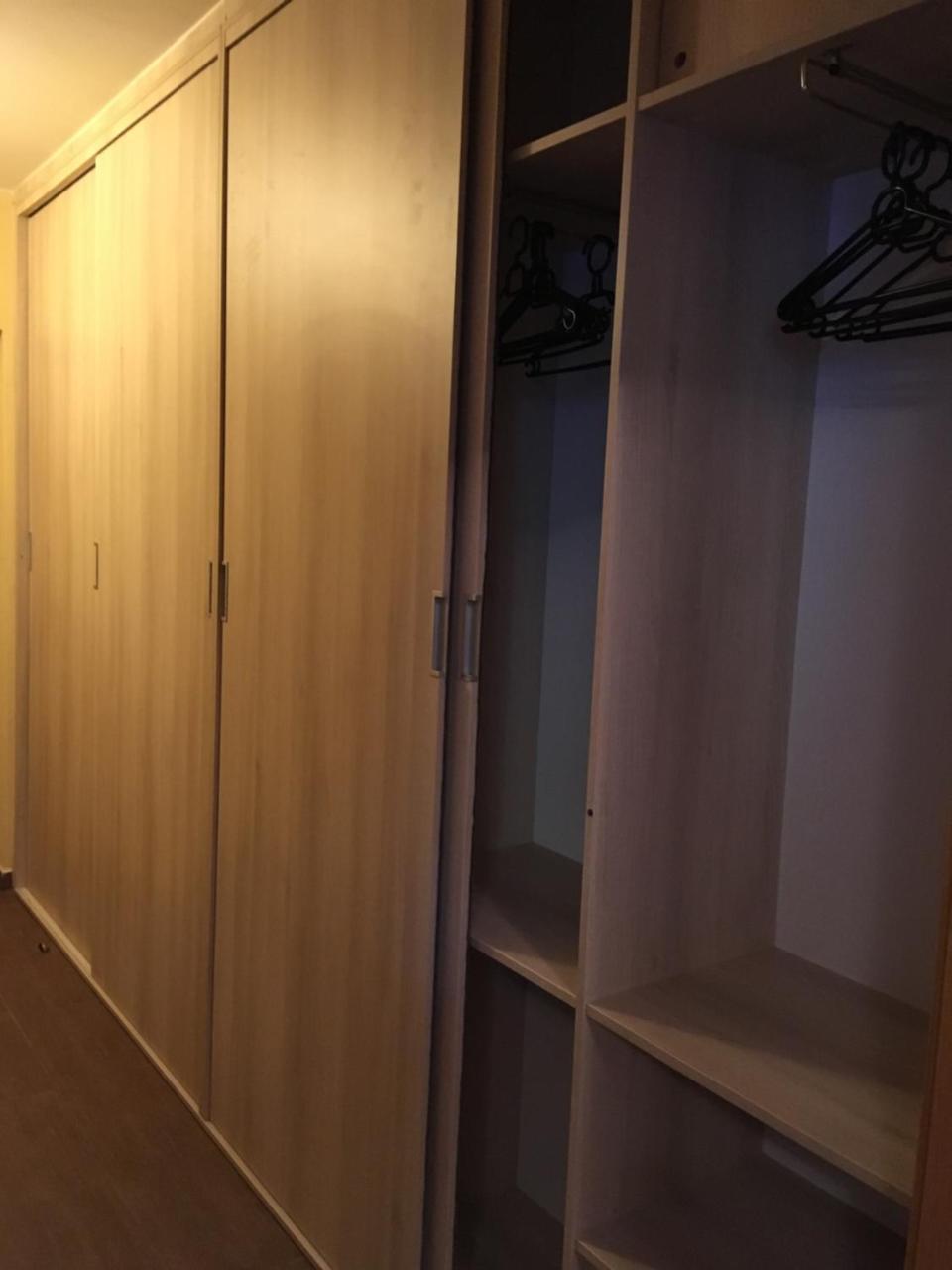 הַרָכוֹב Apartment Draco מראה חיצוני תמונה