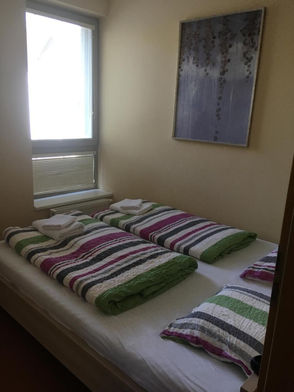 הַרָכוֹב Apartment Draco מראה חיצוני תמונה